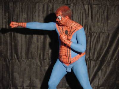 Name:  spiderman-nude.jpg
Views: 2420
Size:  16.2 KB
