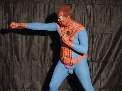 Name:  spiderman-nude.jpg
Views: 2541
Size:  16.2 KB