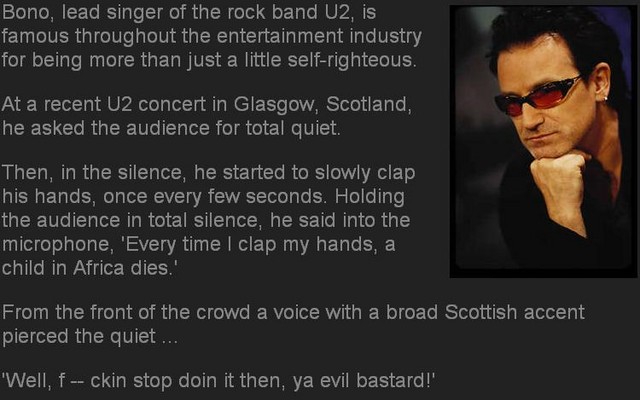Name:  bono.jpg
Views: 515
Size:  61.3 KB