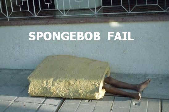 Name:  spongebobisdead.JPG
Views: 878
Size:  26.4 KB