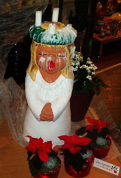 Name:  bukkake-candles.jpg
Views: 2005
Size:  84.3 KB