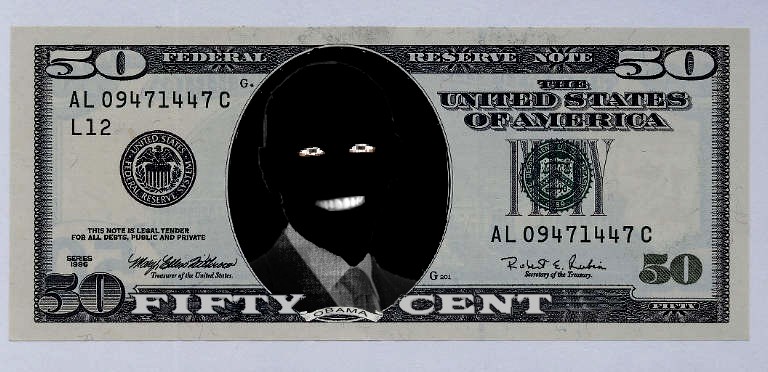 Name:  Obama money.jpg
Views: 790
Size:  88.6 KB