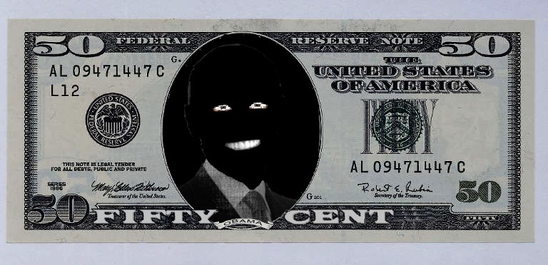 Name:  Obama money.jpg
Views: 595
Size:  88.6 KB