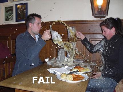 Name:  25653.jpg
Views: 741
Size:  30.3 KB