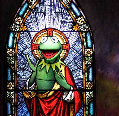 Name:  stained glass.jpg
Views: 700
Size:  119.6 KB