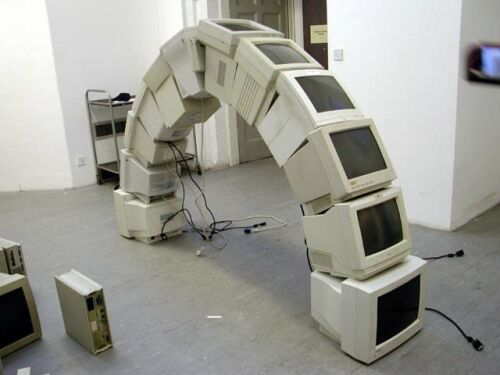 Name:  10.jpg
Views: 758
Size:  17.4 KB