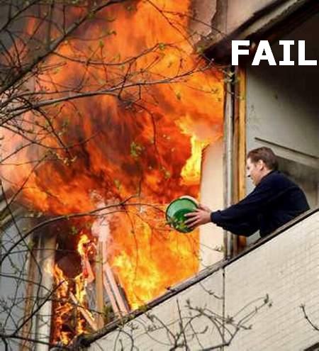 Name:  put_fire_out1.jpg
Views: 680
Size:  41.5 KB