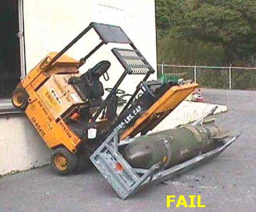 Name:  stupid3xn.jpg
Views: 670
Size:  34.5 KB