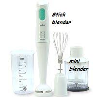 Name:  blender set.jpg
Views: 314
Size:  5.6 KB