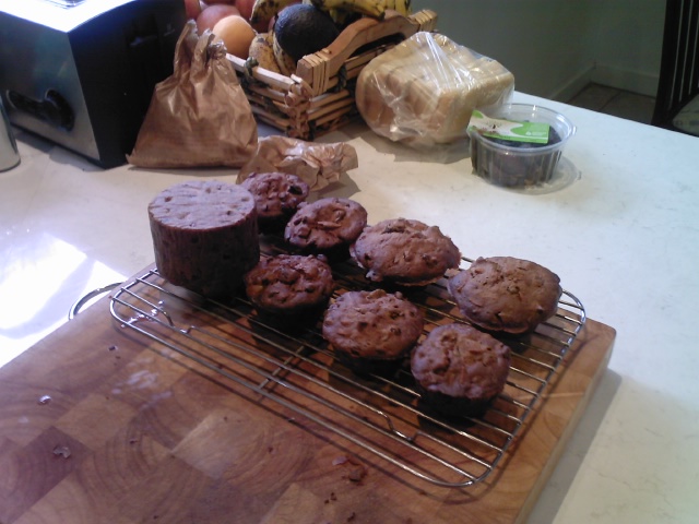 Name:  fruitcake muffins.jpg
Views: 373
Size:  100.6 KB