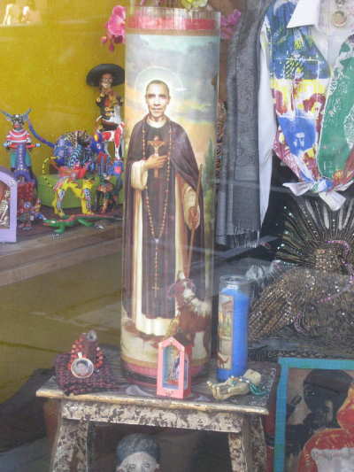 Name:  st_obama_candle.jpg
Views: 796
Size:  32.6 KB