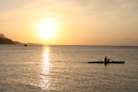 Name:  IMG_1786.jpg
Views: 429
Size:  36.7 KB