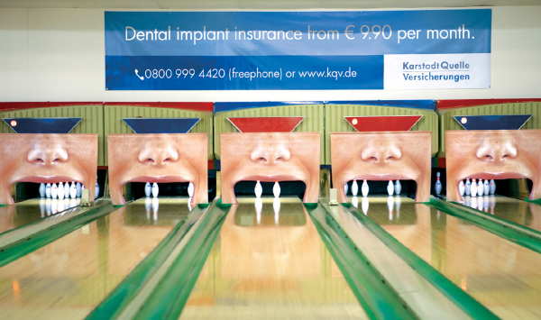 Name:  bowlinglane.jpg
Views: 849
Size:  32.7 KB