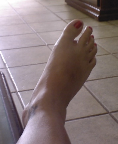 Name:  foot.jpg
Views: 218
Size:  48.7 KB