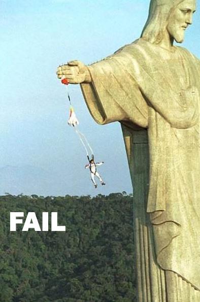 Name:  fail37.jpg
Views: 685
Size:  34.7 KB
