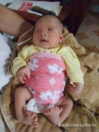 Name:  0013729e47710a80ca9f46.jpg
Views: 1103
Size:  27.7 KB