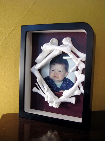 Name:  bone-frame.jpg
Views: 755
Size:  48.3 KB
