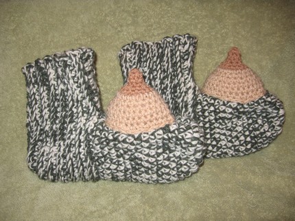 Name:  boobie-slips2.jpg
Views: 2893
Size:  51.1 KB