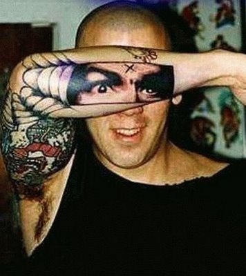 Name:  crazy-tattoos20_1822.jpg
Views: 758
Size:  29.5 KB