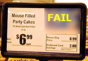 Name:  mouse_sign.jpg
Views: 607
Size:  14.4 KB