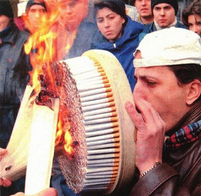 Name:  httpgizmodocomgadgetssmokingfiresafe-cigarettes-to-keep-idiots-alive-a-bit-longer-264529php_38.jpg
Views: 912
Size:  48.4 KB