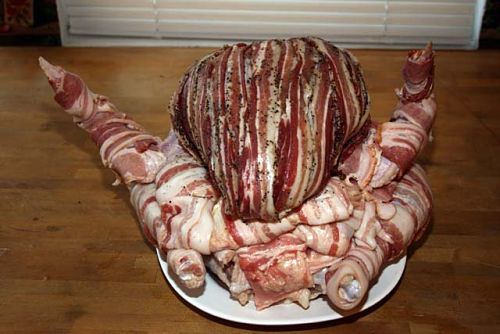 Name:  the-turbaconducken.jpg
Views: 563
Size:  34.5 KB
