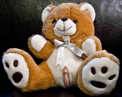 Name:  bearvag.jpg
Views: 9056
Size:  39.3 KB