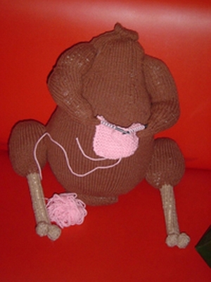 Name:  knitting_knitted_turkey.jpg
Views: 581
Size:  73.9 KB