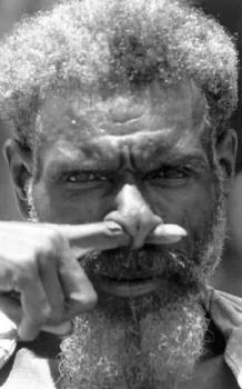Name:  how-many-times-have-i-told-you-stop-picking-your-nose.jpg
Views: 633
Size:  13.6 KB