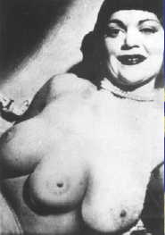 Name:  untitled32.jpg
Views: 1955
Size:  19.2 KB