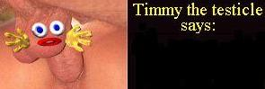 Name:  untitled14.bmp
Views: 2404
Size:  85.9 KB