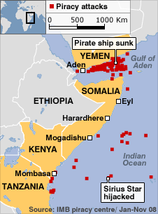 Name:  africa_piracy2_map226.gif
Views: 224
Size:  16.2 KB