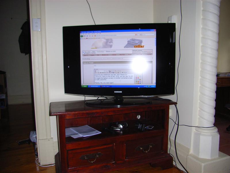 Name:  CellarTV.JPG
Views: 173
Size:  52.2 KB