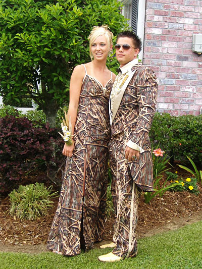 Name:  matching-prom-outfits.jpg
Views: 946
Size:  98.1 KB