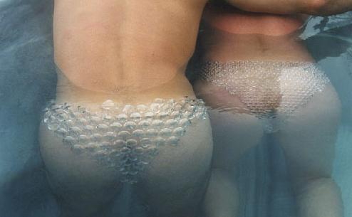 Name:  untitled43.jpg
Views: 2056
Size:  66.1 KB