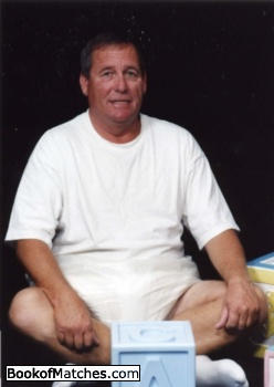 Name:  1380618.jpg
Views: 933
Size:  13.0 KB