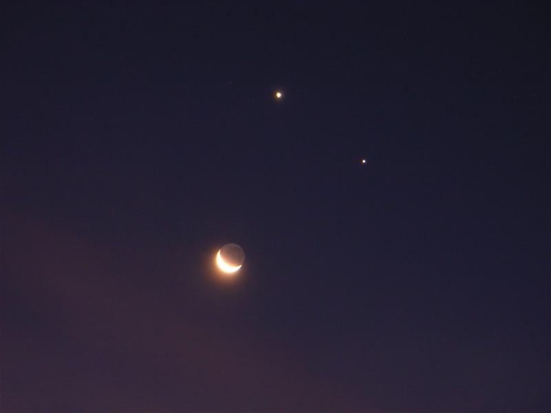 Name:  Astro2.JPG
Views: 301
Size:  18.0 KB