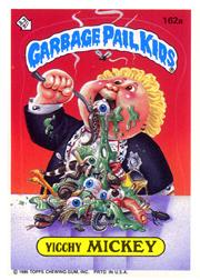 Name:  GarbagePailKids.jpg
Views: 166
Size:  14.9 KB