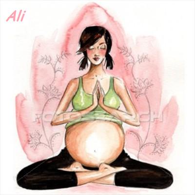 Name:  pregnant-woman-meditating_~rco0042.jpg
Views: 340
Size:  20.3 KB
