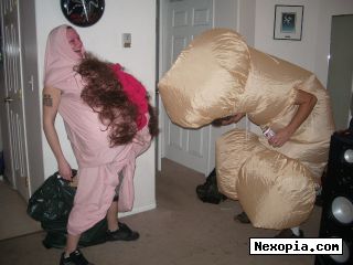 Name:  17805534da5.jpg
Views: 2302
Size:  15.9 KB