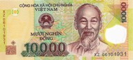 Name:  vietnam 10000 dong polymer banknotes.jpg
Views: 487
Size:  8.4 KB