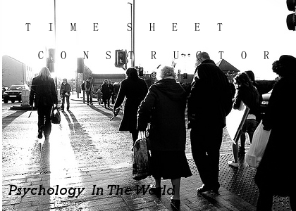 Name:  debut.jpg
Views: 130
Size:  76.8 KB