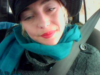 Name:  IMG000064.jpg
Views: 463
Size:  12.8 KB