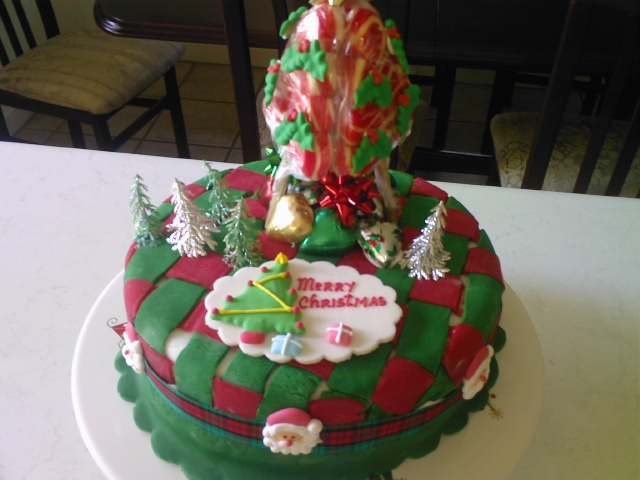 Name:  Photo0111.jpg
Views: 703
Size:  86.5 KB