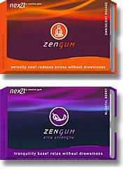 Name:  zengum double.JPG
Views: 290
Size:  10.1 KB