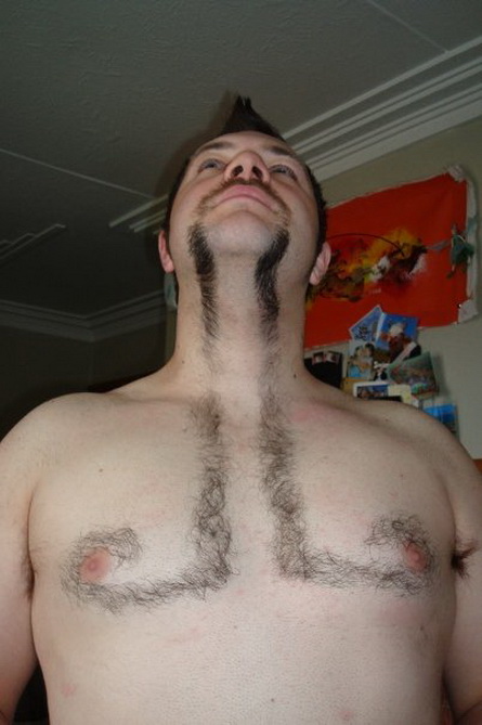 Name:  nipple_hair_mustache.jpg
Views: 1041
Size:  77.0 KB
