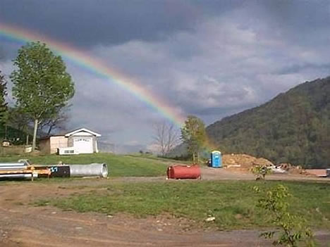 Name:  the pot at the end of the rainbow.jpg
Views: 898
Size:  30.7 KB