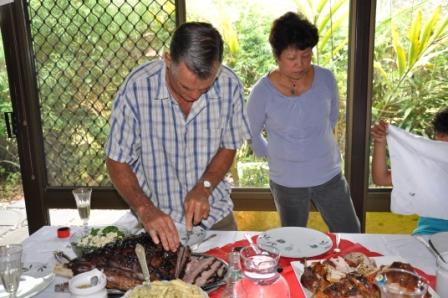 Name:  ham turkey.jpg
Views: 542
Size:  51.1 KB