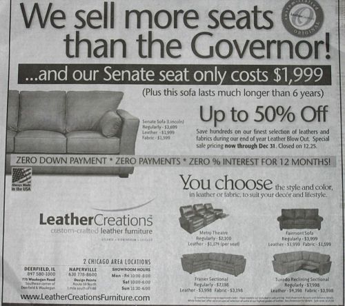 Name:  sell-more-seats.jpg
Views: 827
Size:  51.2 KB