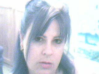 Name:  Image005.jpg
Views: 200
Size:  10.3 KB